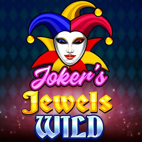 joker slot|free jokers wild poker slots.